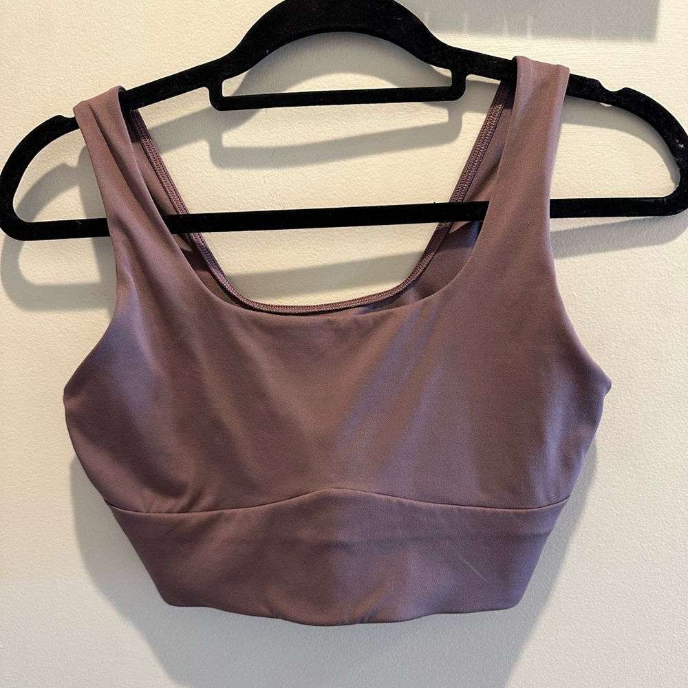 Gymshark Sports Bra